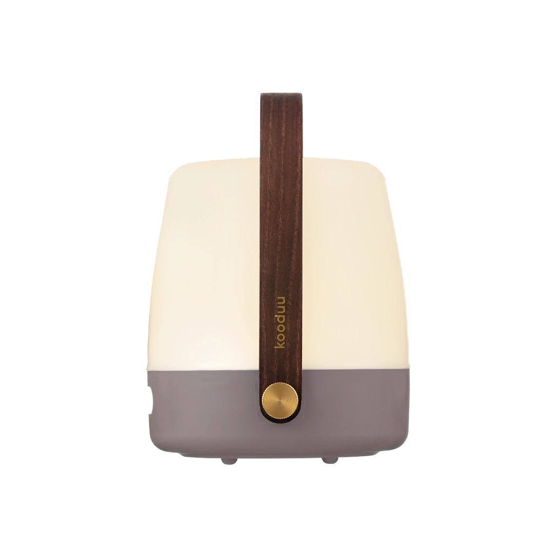 Lite-up · Terre