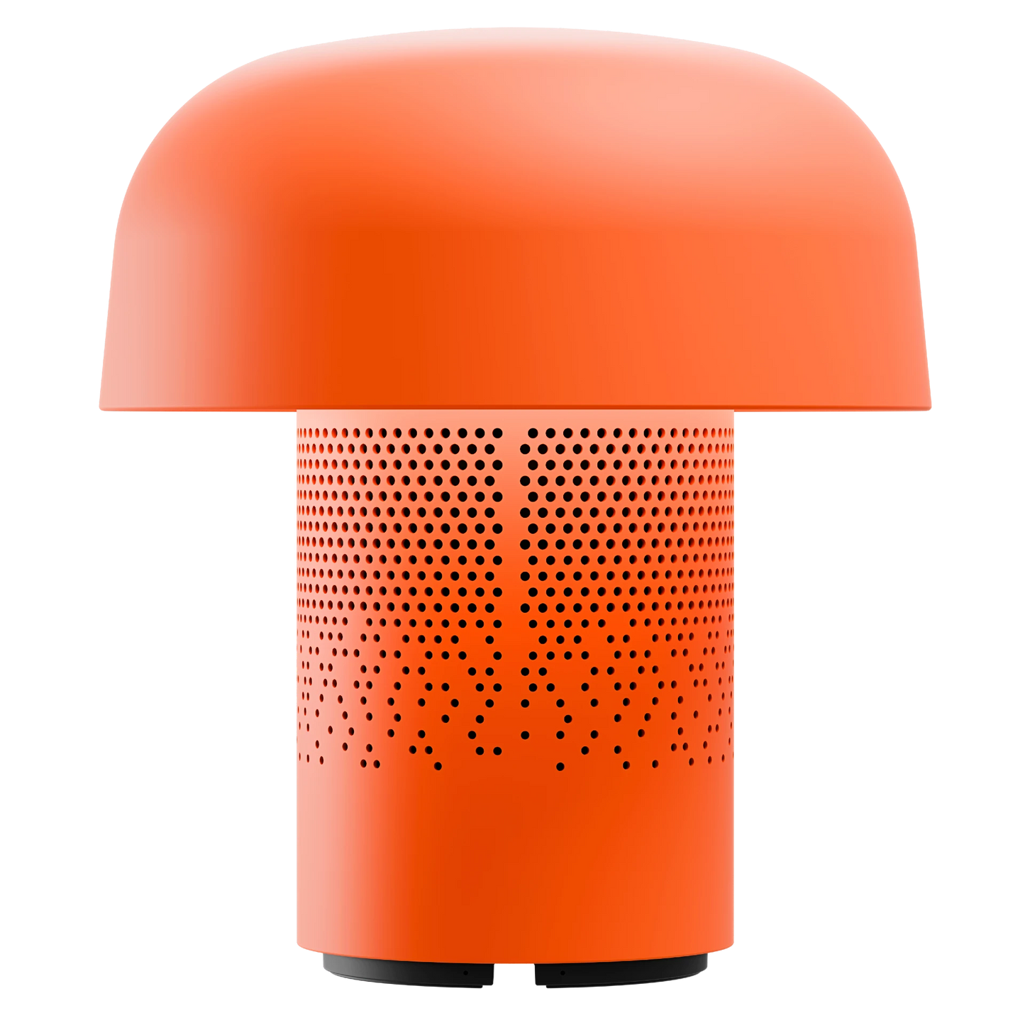 Sensa PLAY · Naranja