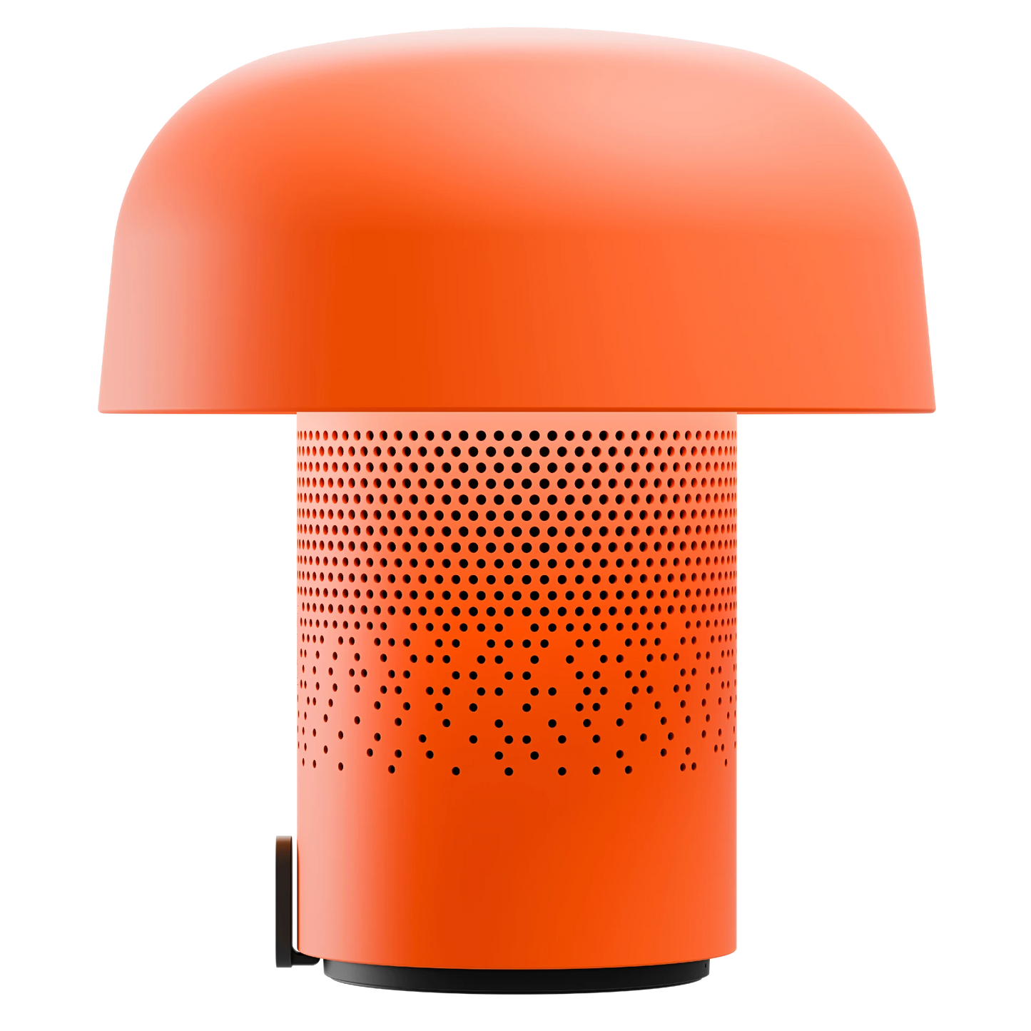 Sensa PLAY · Naranja