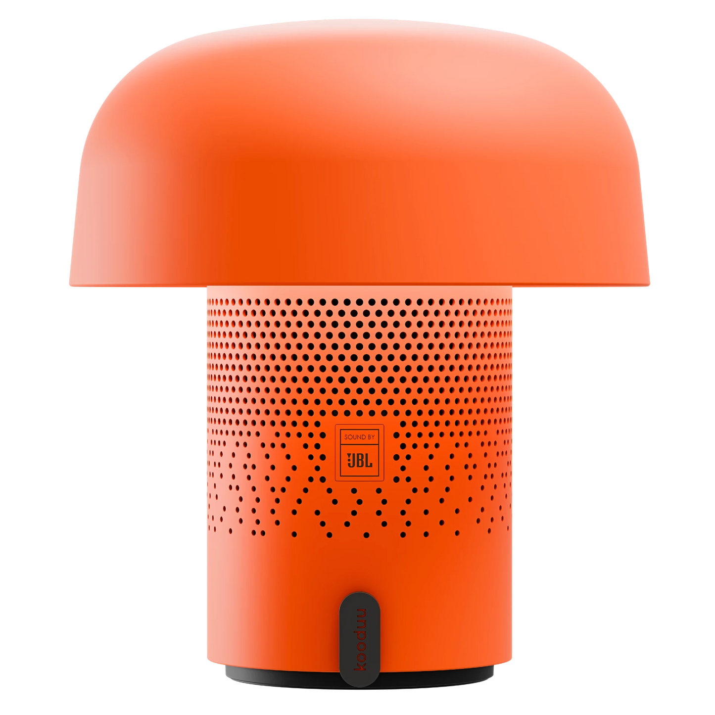 Sensa PLAY · Naranja