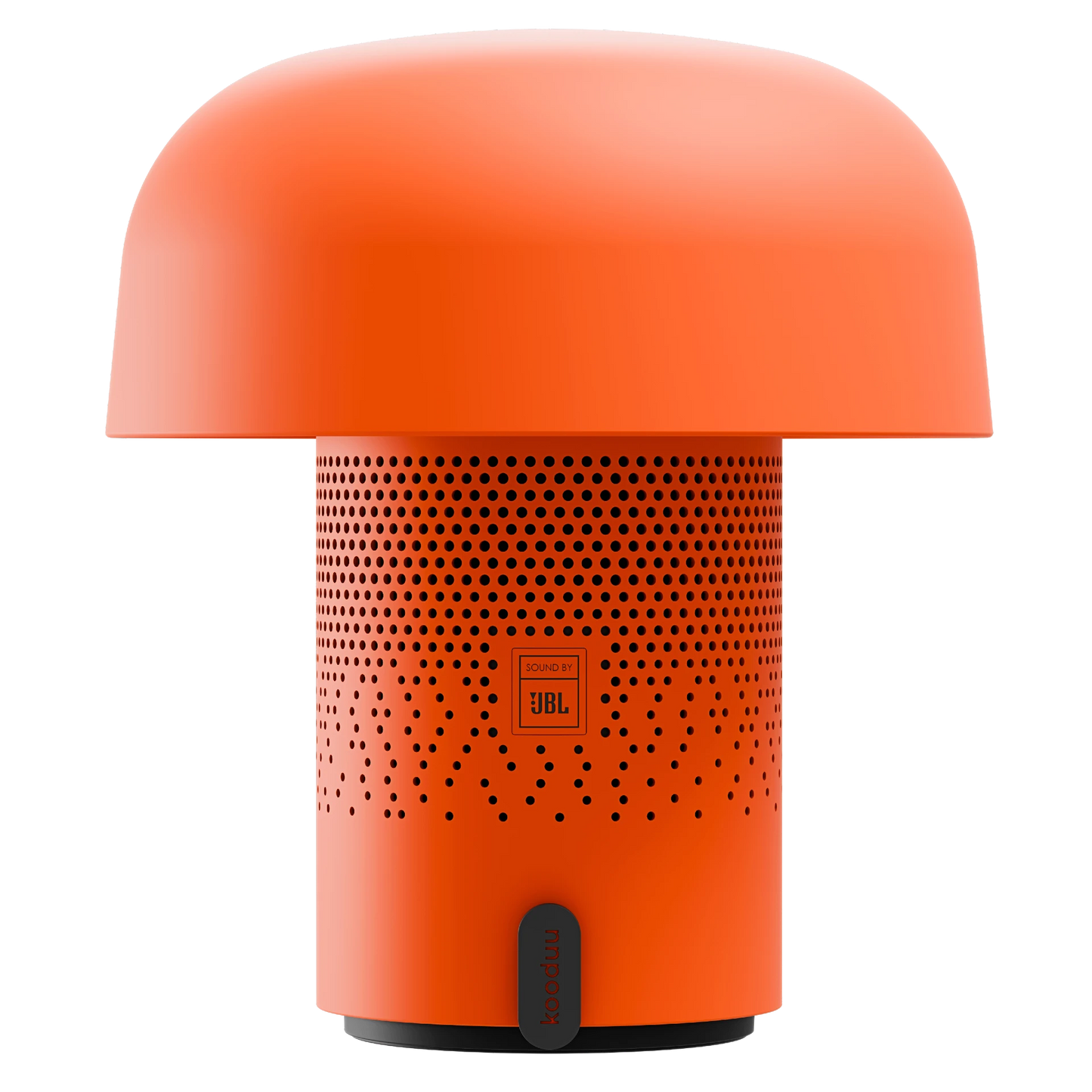 Sensa PLAY · Naranja