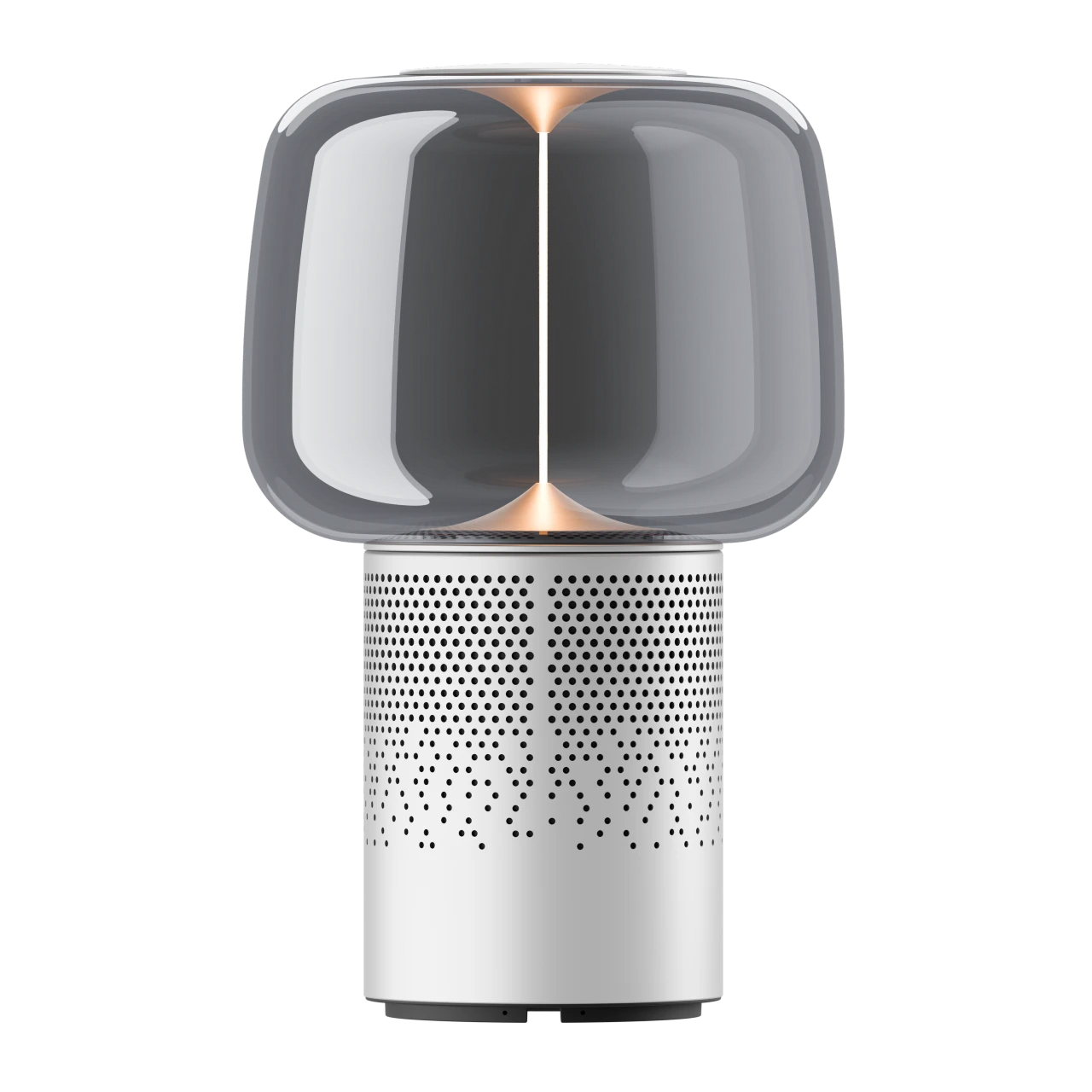 Serena PLAY · Silver