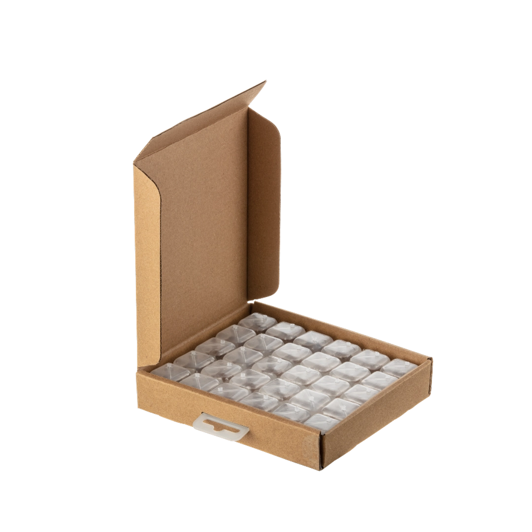 Glaçons Réutilisables