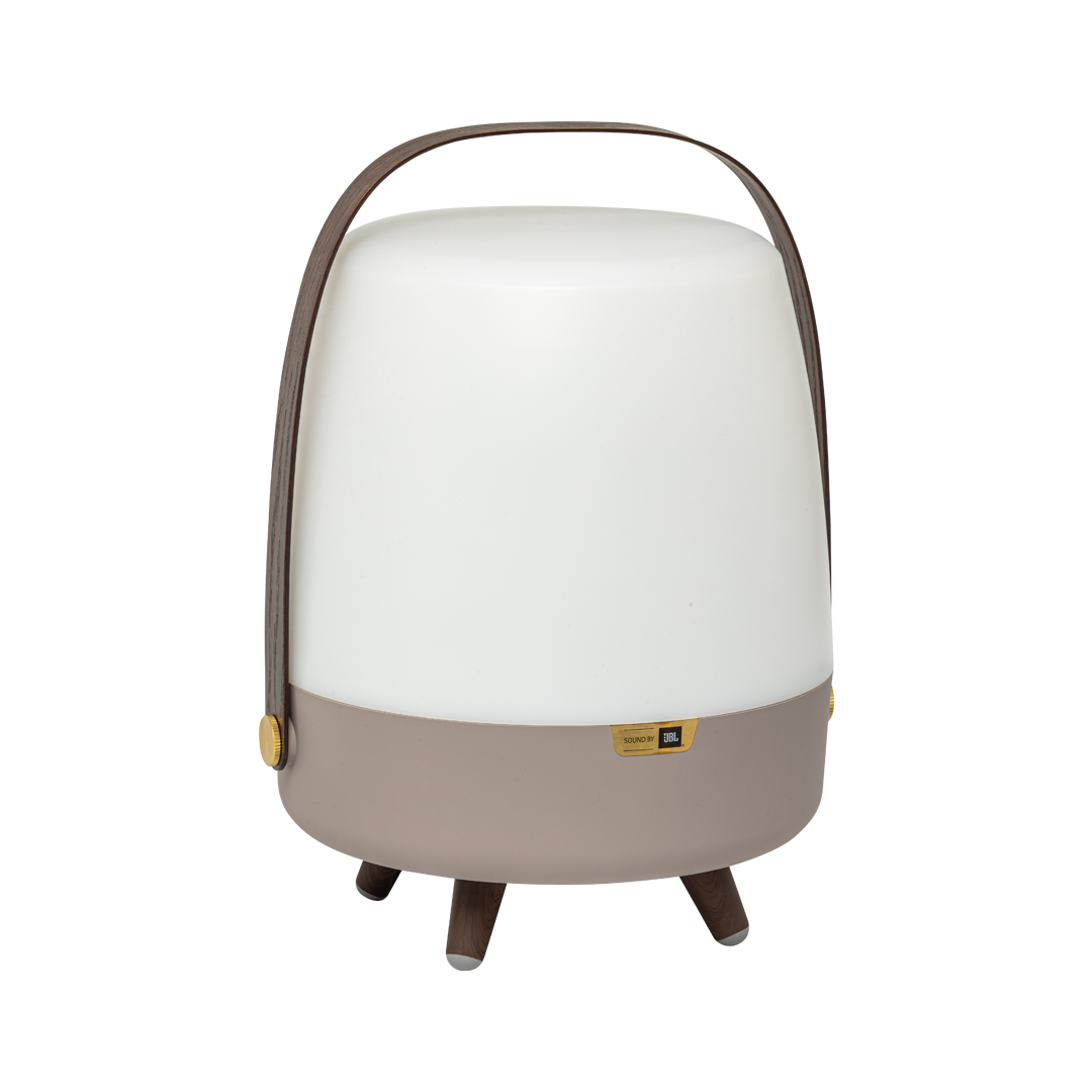 Lite-up PLAY · Terre