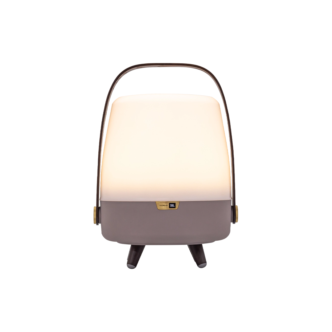 Lite-up PLAY Mini · Terre