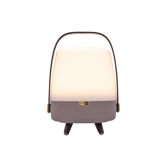 Lite-up PLAY Mini · Erde
