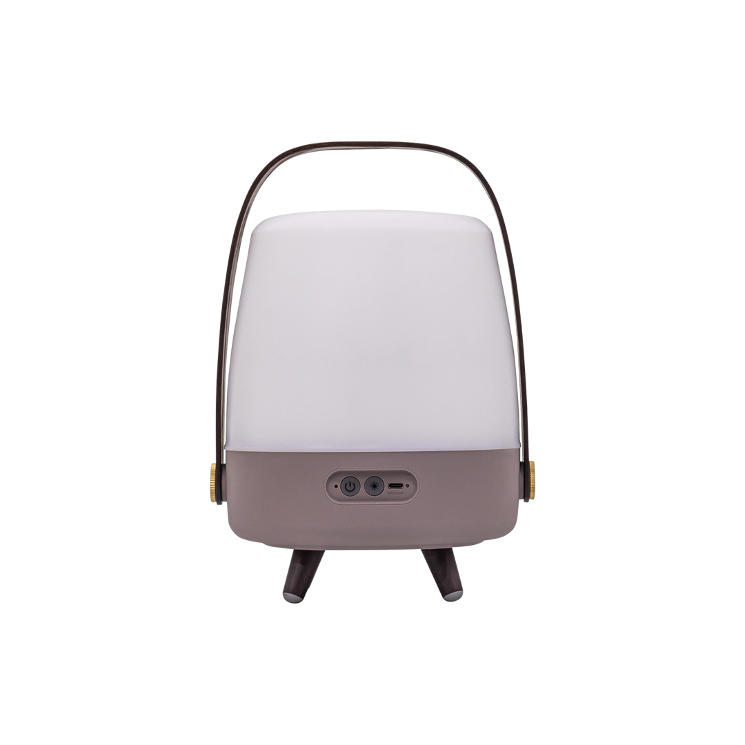 Lite-up PLAY Mini · Terre