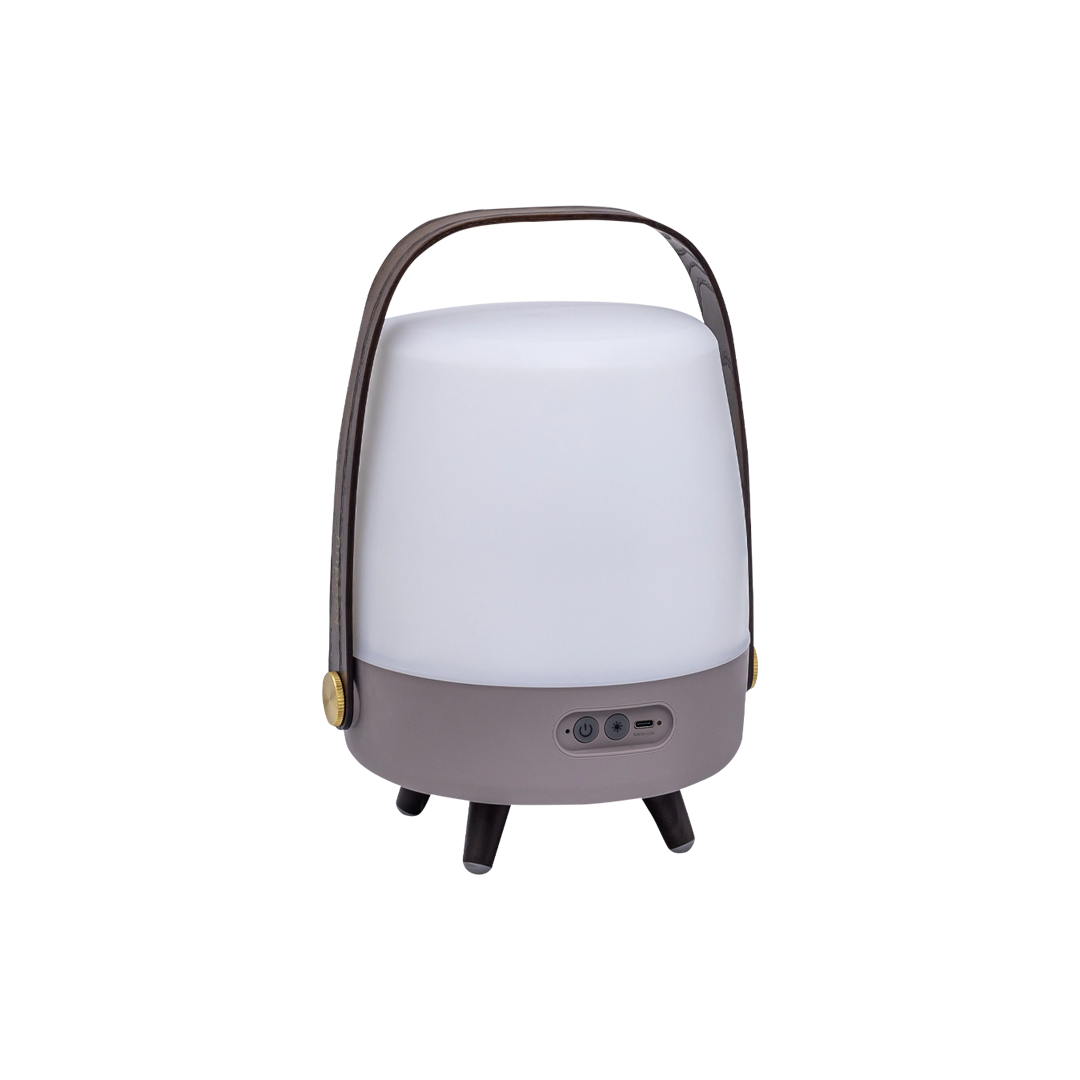 Lite-up PLAY Mini · Terre