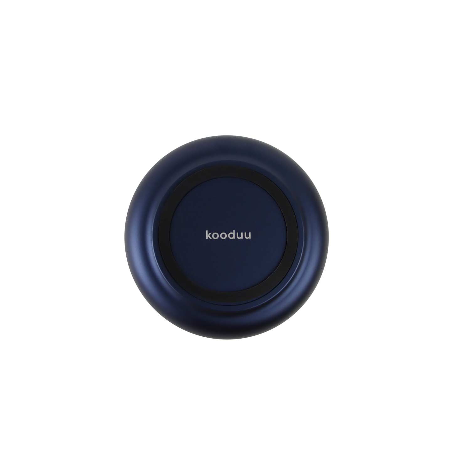 Glow 08 Bleu Cobalt