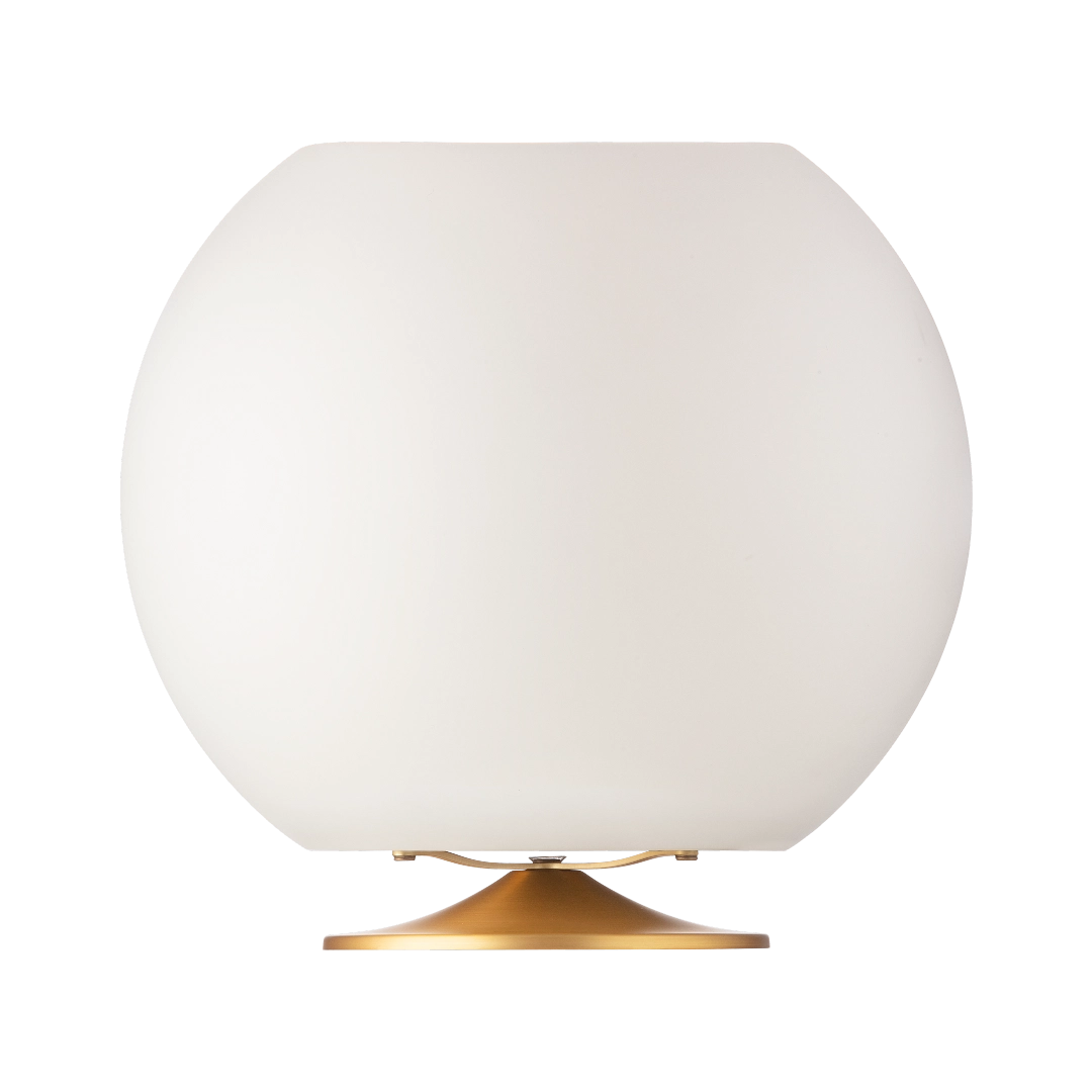 Sphere Laiton