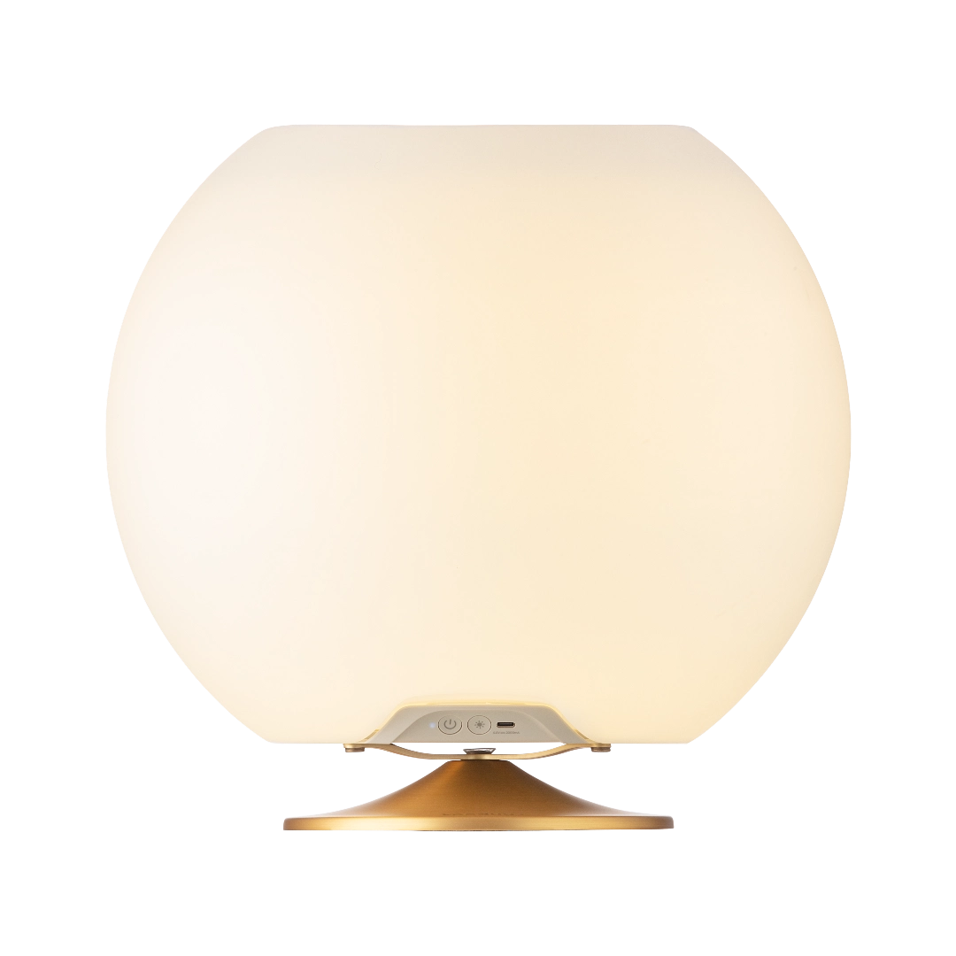 Sphere Laiton