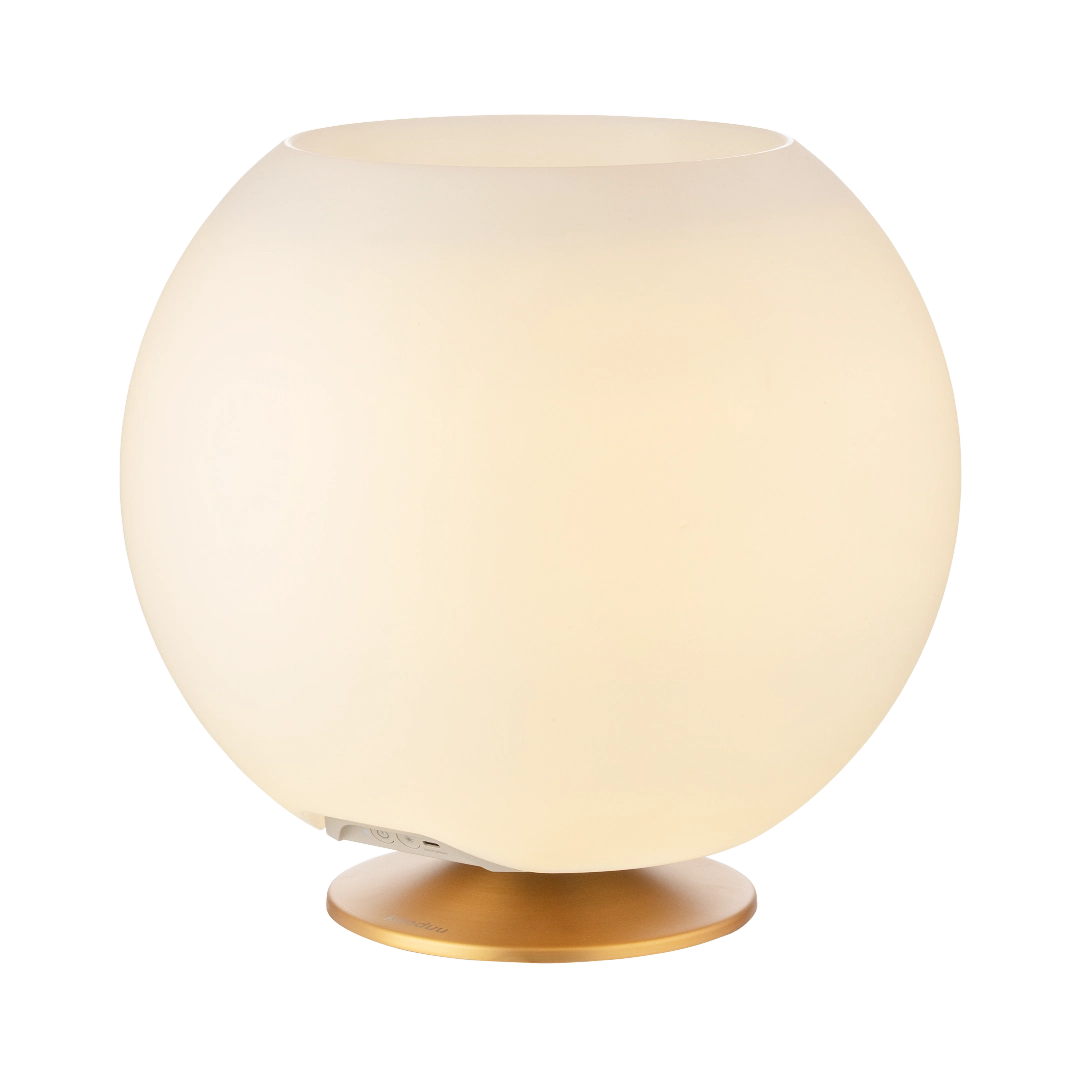 Sphere Laiton
