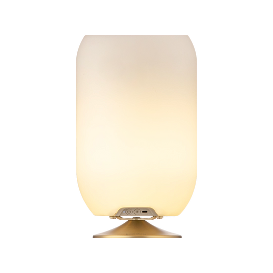 Atmos · Brass