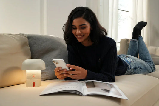 Allround Bookkeeper (24–32 hours)