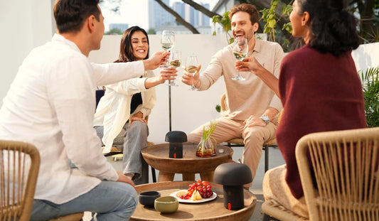 Key Account Manager – Distributor Sales (EMEA)