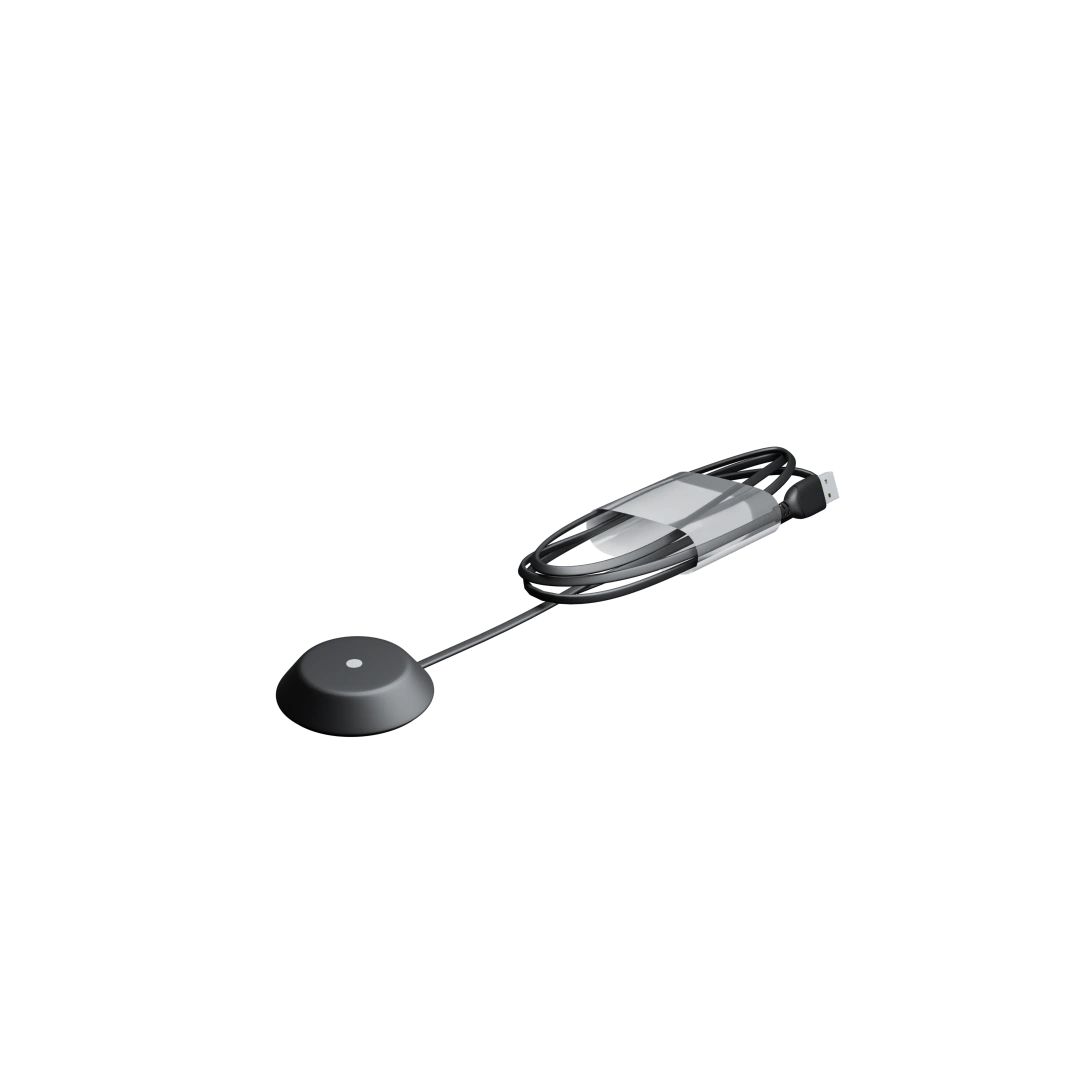 Charging Dock