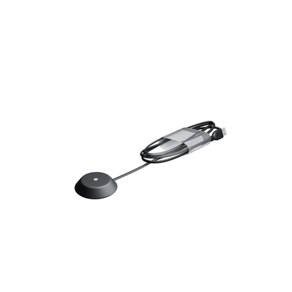 Charging Dock