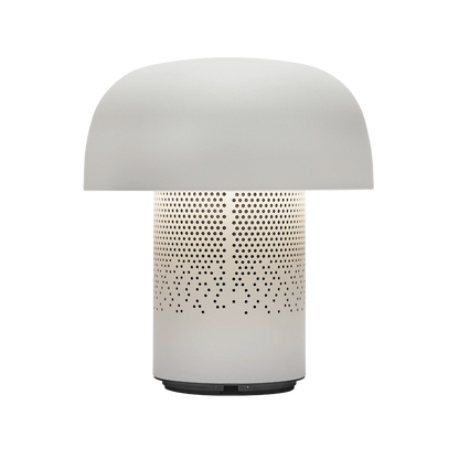 Sensa Play | SOUND BY JBL | in Cloudy White