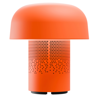 Sensa PLAY · Naranja