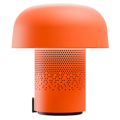 Sensa PLAY · Naranja