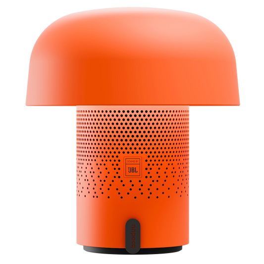 Sensa PLAY · Naranja