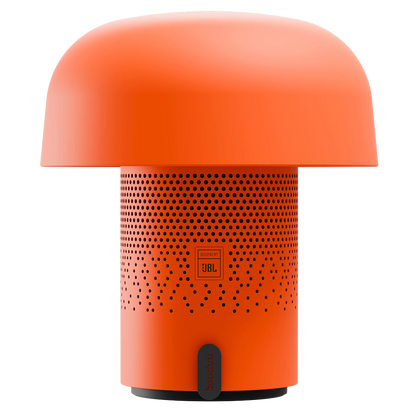 Sensa PLAY · Naranja