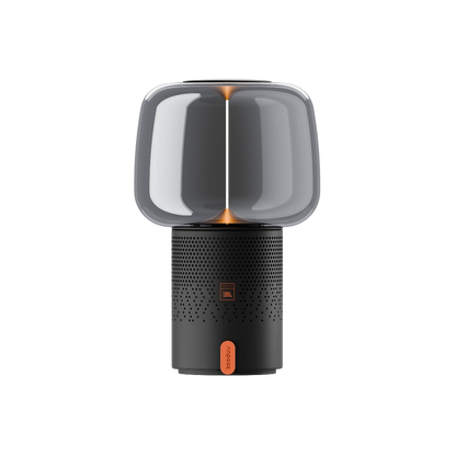 Serena PLAY · Anthracite Métallique