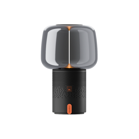 Serena PLAY · Anthracite Métallique