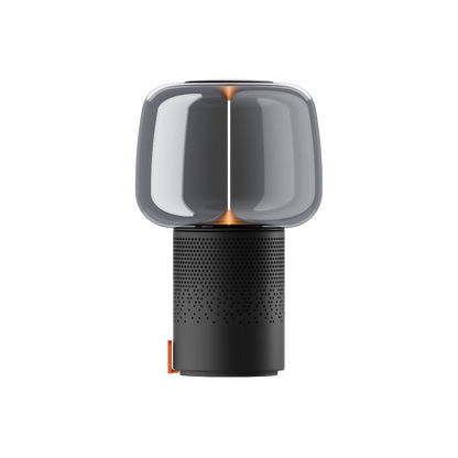 Serena PLAY · Anthracite Métallique