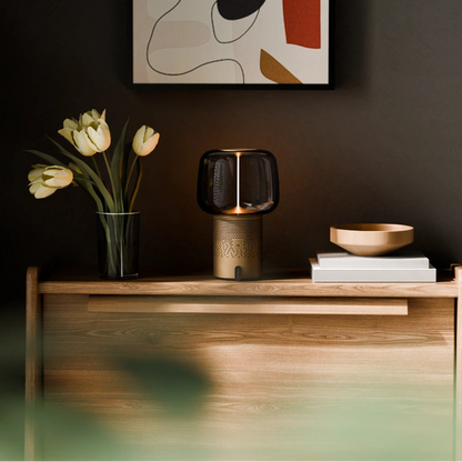 Serena PLAY · Bronze