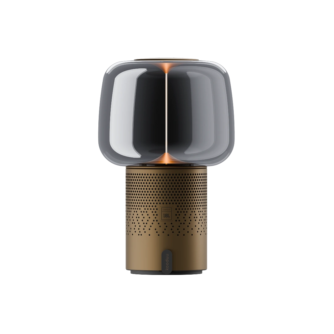 Serena PLAY · Bronze