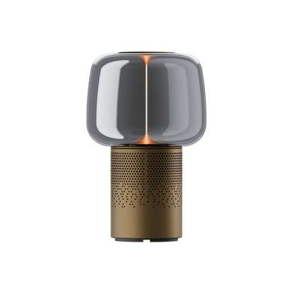 Serena PLAY · Bronze