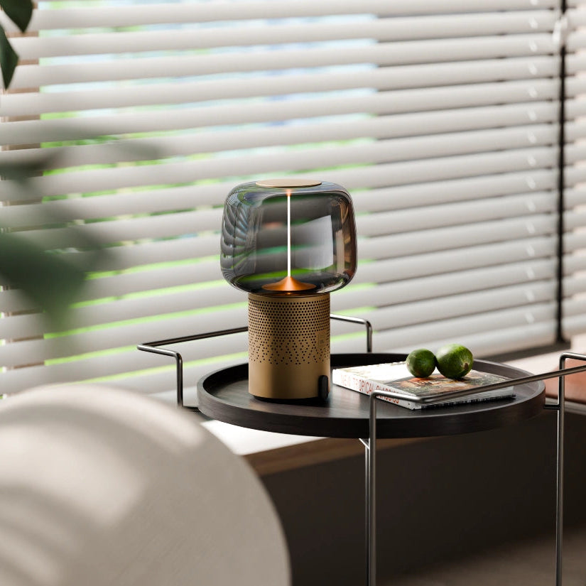 Serena PLAY · Bronze