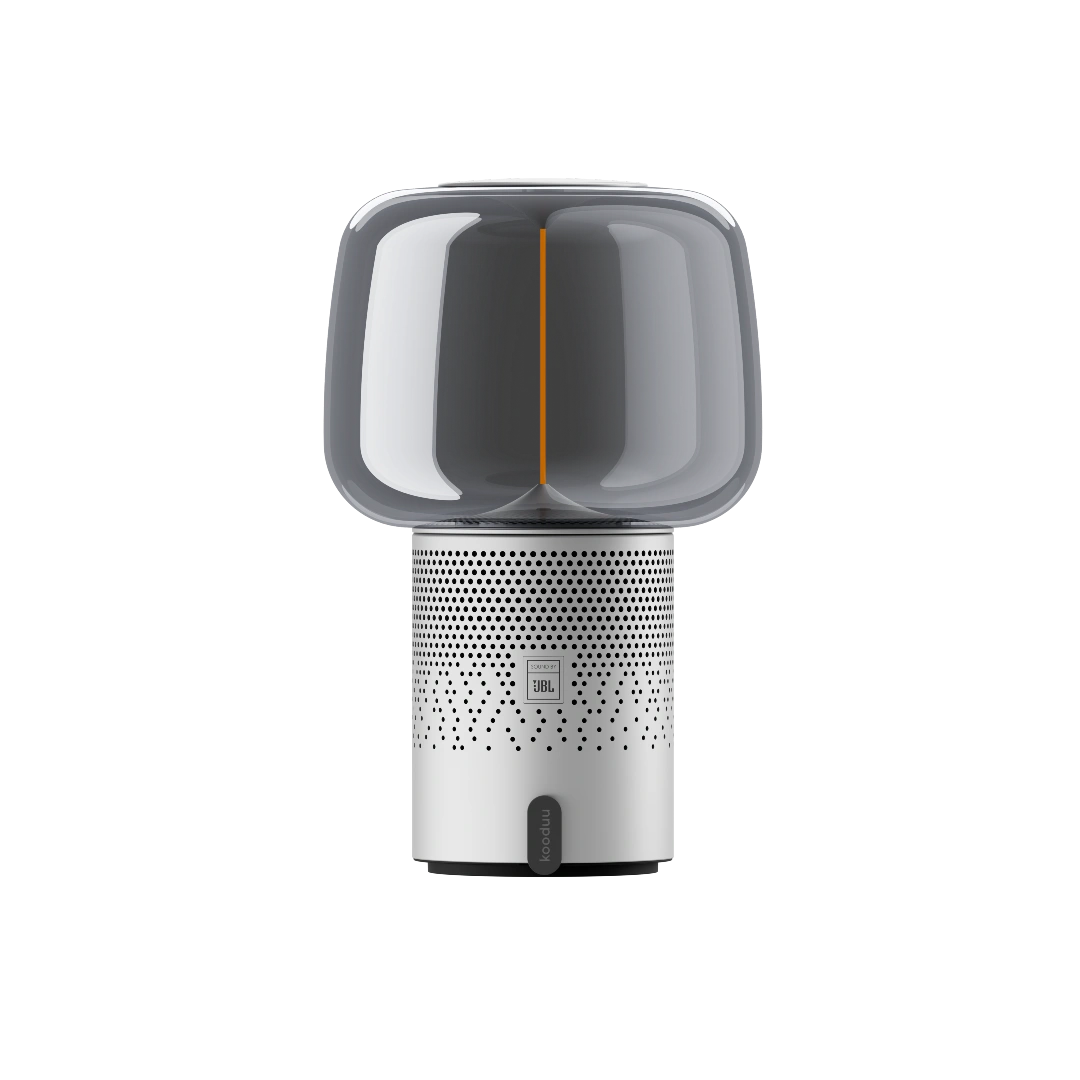 Serena PLAY · Argent Givré