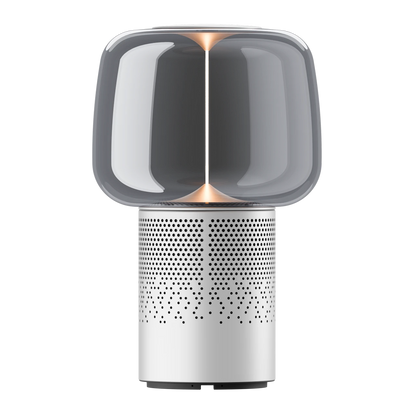 Serena PLAY · Silver