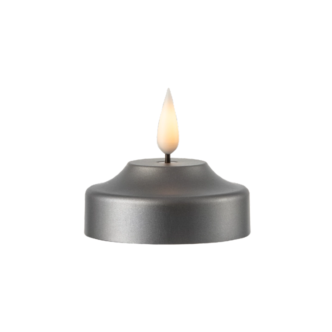 Shine LED candle avec minuterie