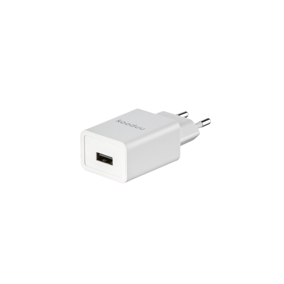 Chargeur USB de type A