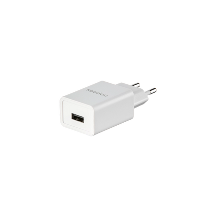 Chargeur USB de type A