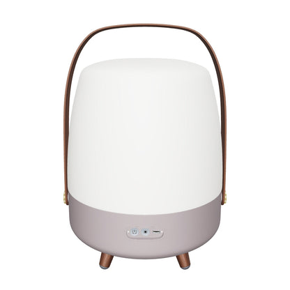 Lite-up PLAY · Terre