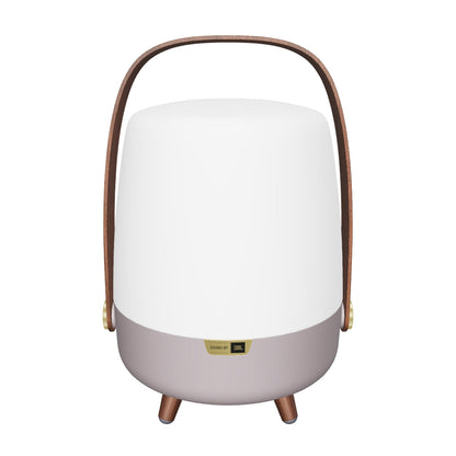 Lite-up PLAY Mini · Tierra