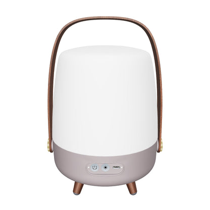 Lite-up PLAY Mini · Earth