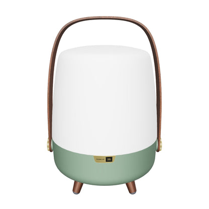 Lite-up PLAY Mini · Petróleo