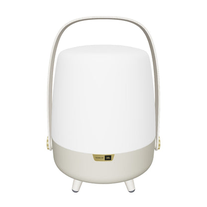 Lite-up PLAY Mini · Arena